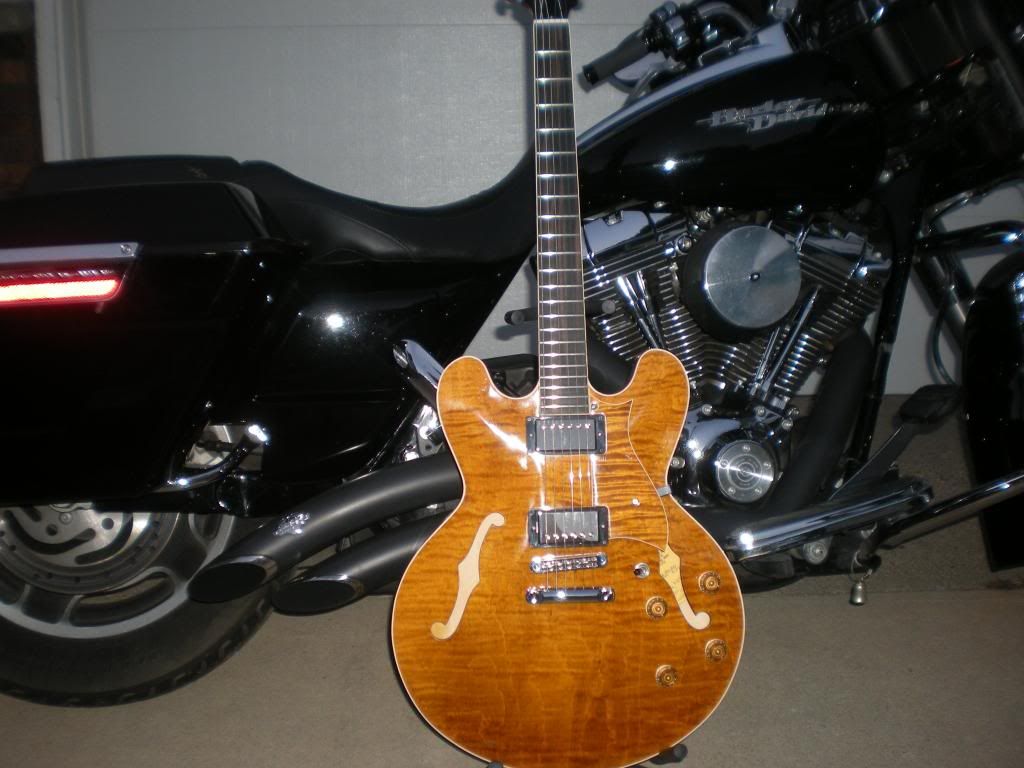 heritageguitar042_zps2a6aebbf.jpg