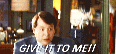 photo 8492087_zpsfed8b98f.gif