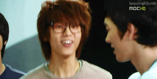 photo tumblr_inline_mhehuz66MV1qz4rgp_zps3fe550f8.gif