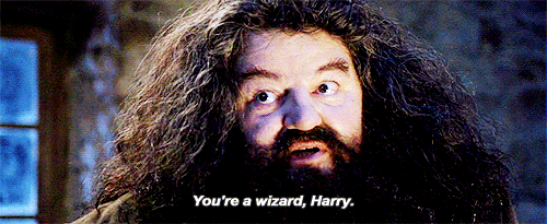  photo youre-a-wizard-harry-gif_zps02d8dd28.gif