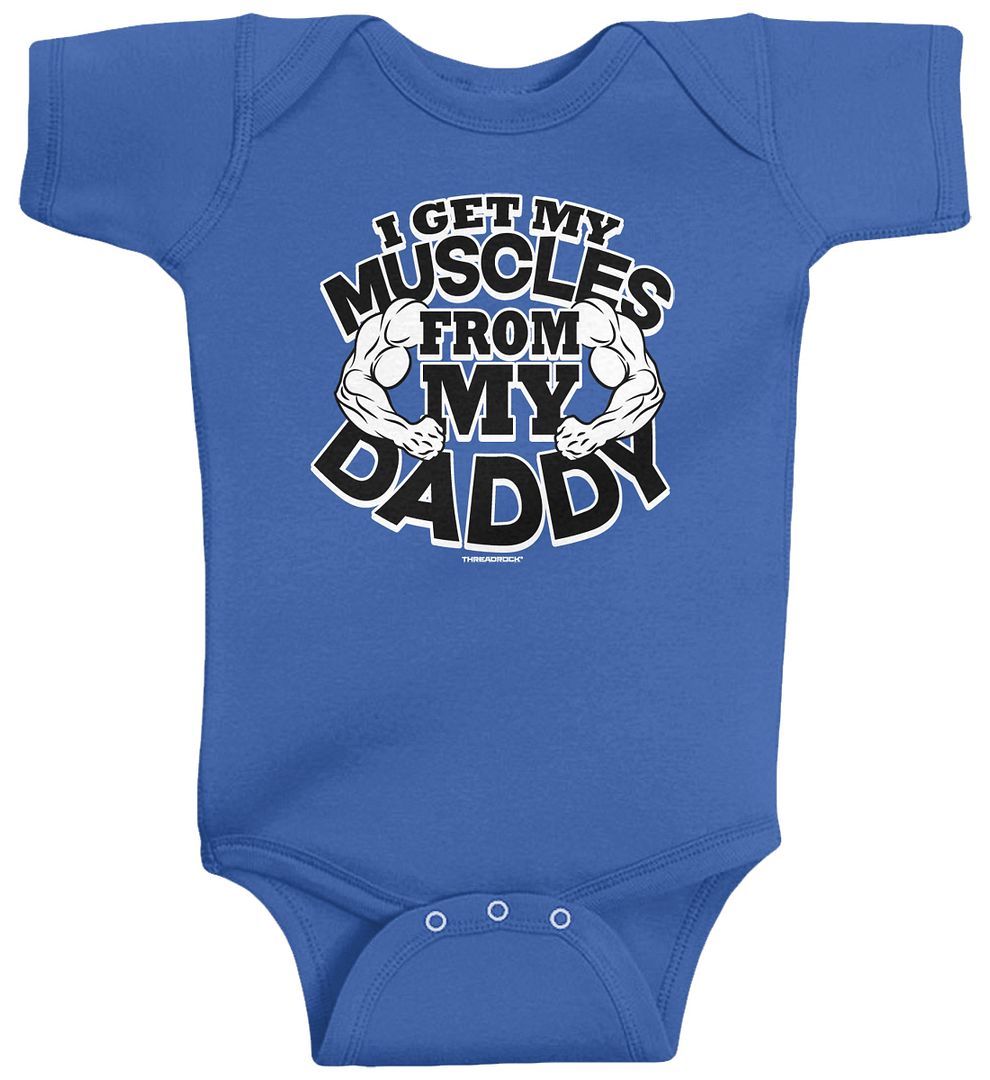 Arizona Southwest Vacation Souvenir AZ Pride Newborn Romper Bodysuit For Babies