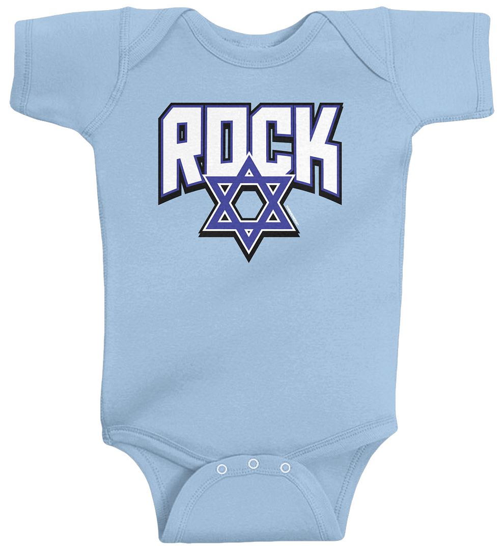 Hanukkah Baby Boy Clothes Hanukkah Baby Boy Clothes