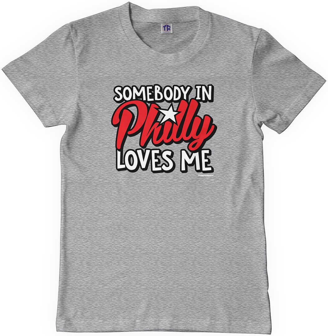 Clothing, Shoes  Accessories  Kids' Clothing, Shoes  Accs  Unisex ...