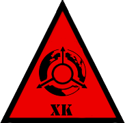 scp_foundation___xk_symbol_by_lycan_therapy-d557bfh_zps74cab433.png