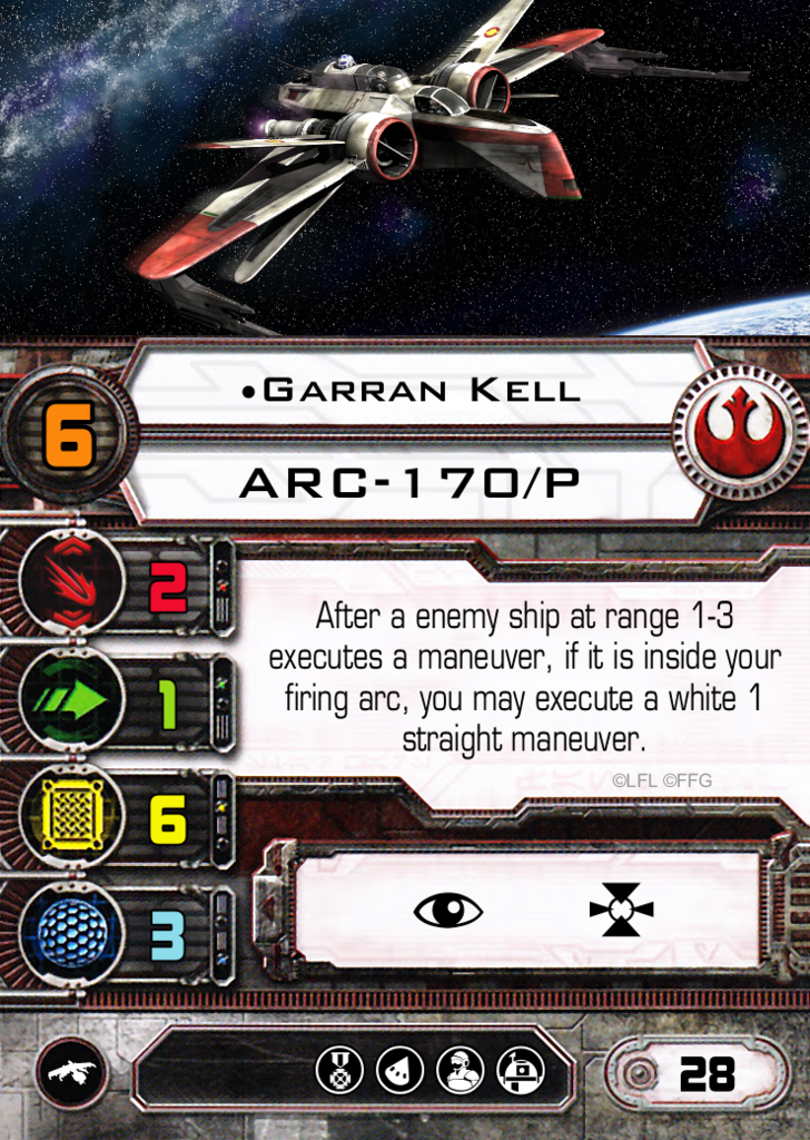 Garran-Kell-Front-Face_zpsv0fcws49.png