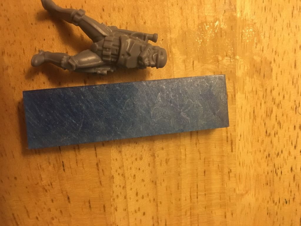 IMG-1908_zps1velt9jq.jpg~original