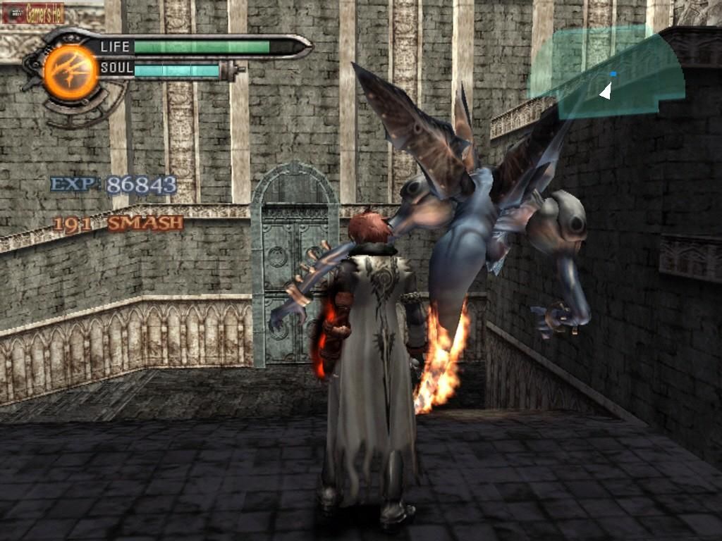 Chaos Legion Pc Full Version Chaos Legion Pc Full Version