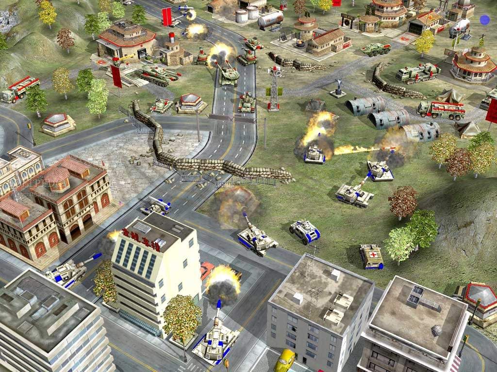 Juegos que tenes que tener en tu Pc Clasicos Juegos que tenes que tener en tu Pc Clasicos