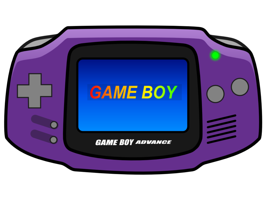 Pokemon x Y Gba Android Rom Download