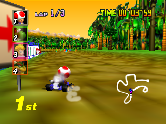 Drift_Mario_Kart_64_zps2d7846be.png