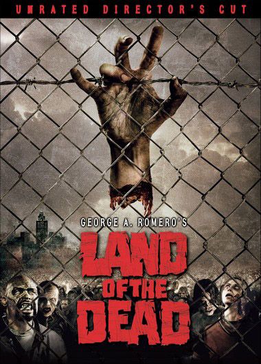 descargar land of the dead pc espanol