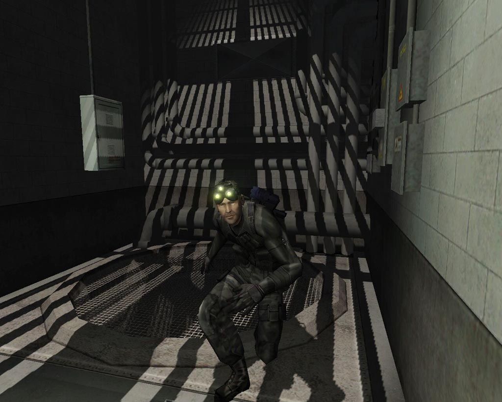 http://i1310.photobucket.com/albums/s649/BlizzBoyGames/tom-clancys-splinter-cell_1_zps12ac21a5.jpg