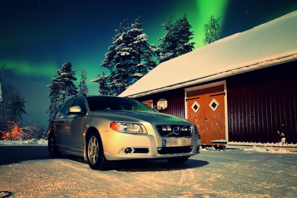 http://i1310.photobucket.com/albums/s649/Robin_Carlsson/volvonorrsken004_zps1c9396d0.jpg