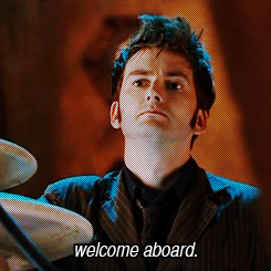 Welcome-Aboard-Devid-Tennant-On-Doctor-Who_zps69206d82.gif