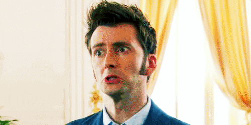 tumblr_inline_mlhd2y3i5c1qz4rgp_zps28088eb0.gif