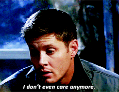 tumblr_inline_n0v2lam5NH1rhbxes_zpsfb7b7bf1.gif~original