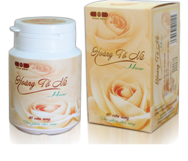 [Image: 121116021142_oang-to-nu_zps83cb8834.png]