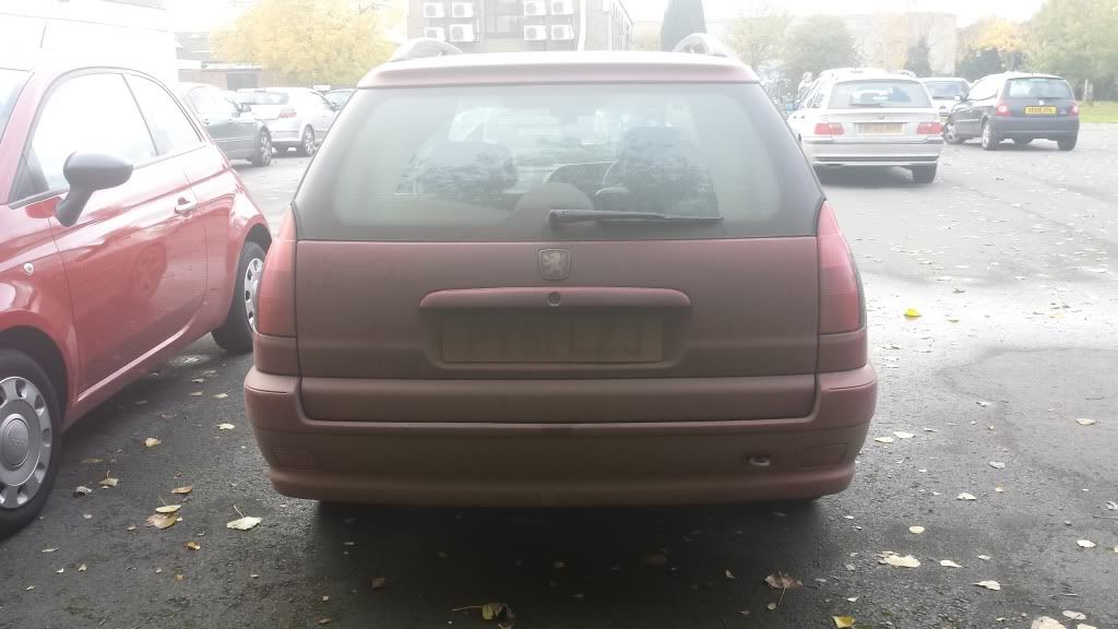 [Image: IMG-20131115-WA0028_zps9fa0f4a9.jpg]
