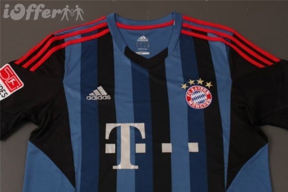 photo 2013-14-bayern-munich-away-men-s-shirt-new-c86e_zps892db145.jpg