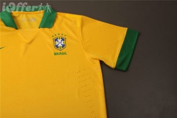 photo 2013-14-brazil-player-version-home-men-s-shirt-new-ee5c_zps28fc4366.jpg
