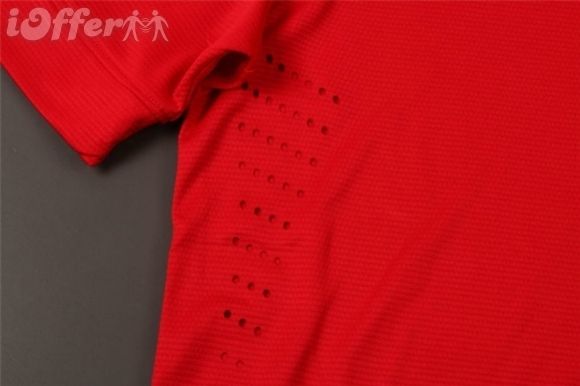 photo 2013-14-england-home-men-s-shirt-player-new-c1e5_zps215bf51f.jpg