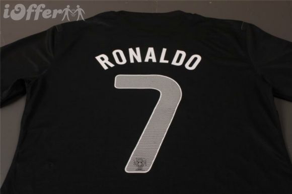 NEW MEN 13-14 Portugal away RONALDO Player photo 2013-14-portugal-away-7-ronaldo-player-shirt-new-ea74_zps3171803c.jpg