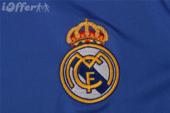 photo 2013-14-real-madrid-away-blue-men-s-shirt-f371_zps98e71789.jpg
