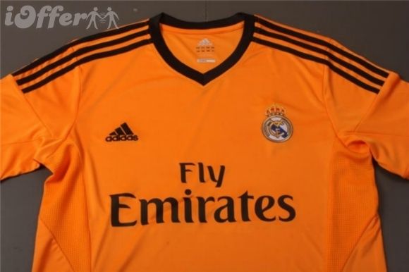 photo 2013-14-real-madrid-goalkeeper-men-s-shirt-new-be1b_zps4164d898.jpg