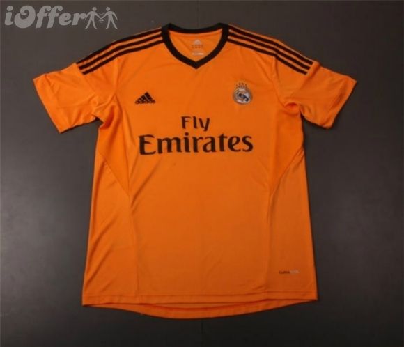 photo 2013-2014-real-madrid-goalkeeper-men-s-shirt-new-0873_zps01887763.jpg