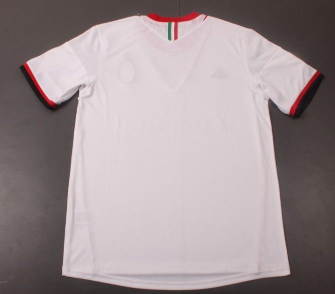 AC Milan 201314 away soccer jersey photo 2_78_2_zpsc04e195c.jpg
