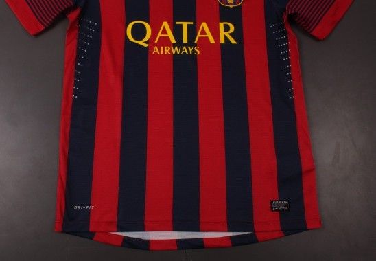 13-14 Barcelona home QATAR AIRWAYS Player photo QQ622A56FE20130425125459_zps5a7beabc.jpg