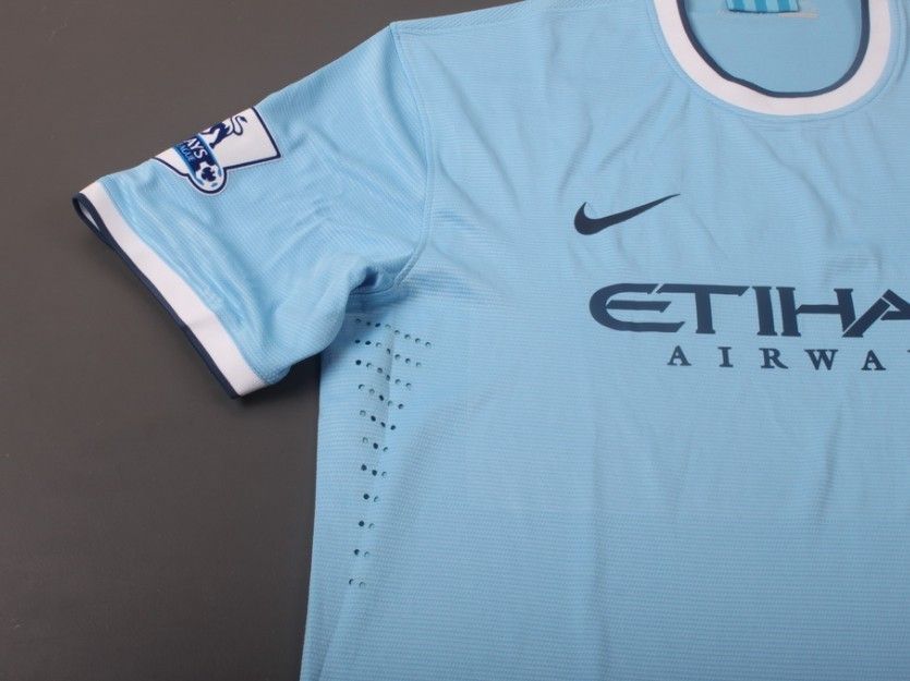 2013-2014 Manchester city player version home soccer jersey photo img_3274_zps5044516f.jpg
