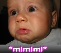 MimimiBaby_zpsd7bef3cd.jpg