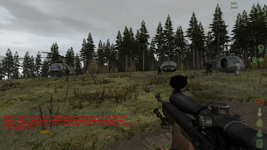 arma2oa2013-02-0215-31-26-07_zps0df40af0.png