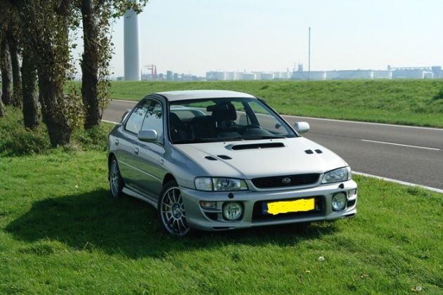 Subaru1_zps14c3dcf2.jpg