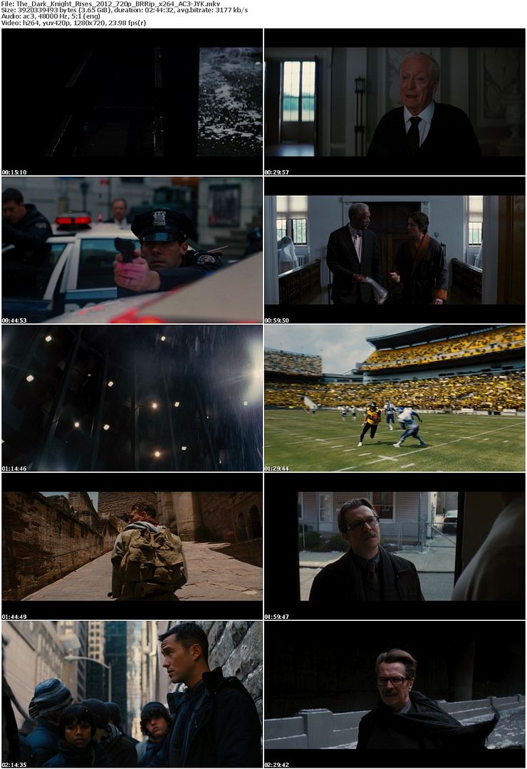 The Dark Knight Rises (2012) 720p BRRip x264 AC3-JYK The Dark Knight Rises (2012) 720p BRRip x264 AC3-JYK