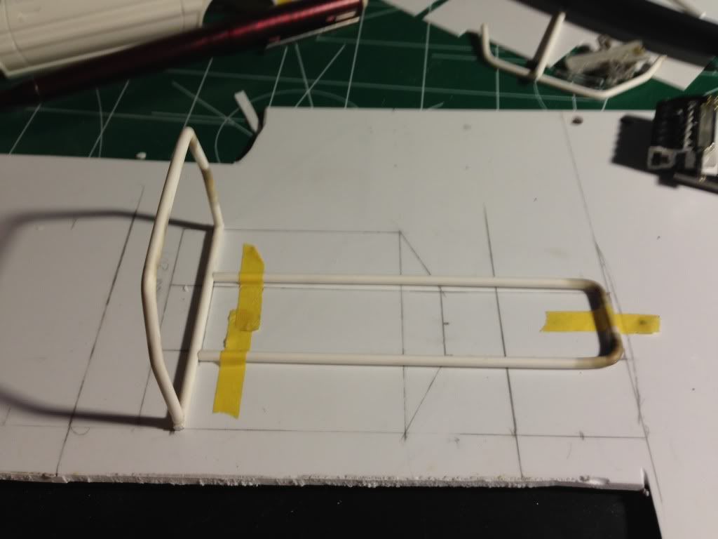 00879785-856A-4953-9835-50174CA0DD9C-101