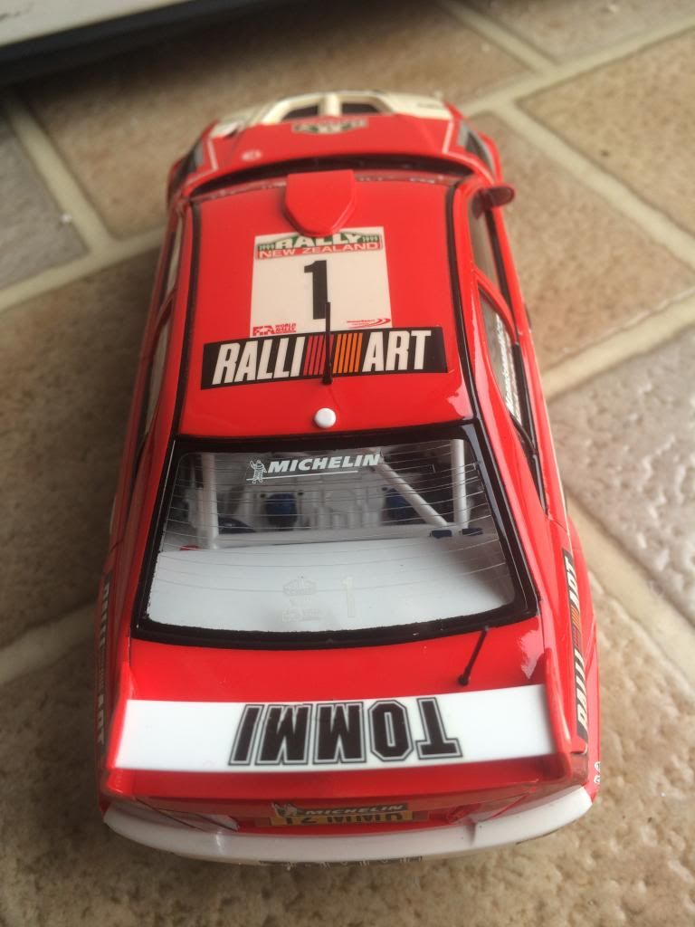 00B72F2B-8A55-43B7-BC76-49813AE831AE_zps