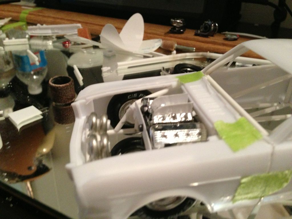 064EBFB1-4B08-45CB-A705-38D98EBA23E9-914