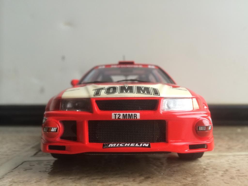 0C923D00-DB20-4C8E-B69D-A11EC9121AFC_zps