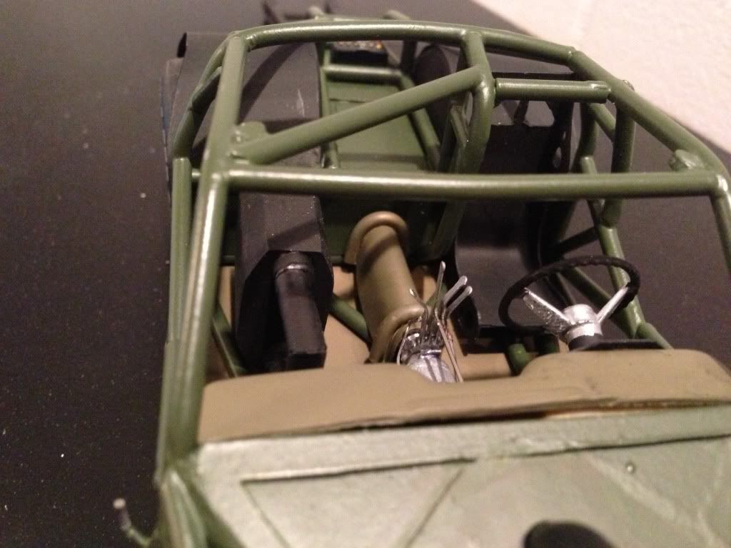 0CAE31B9-5572-4705-B75A-EC7A00EEF1E0-188