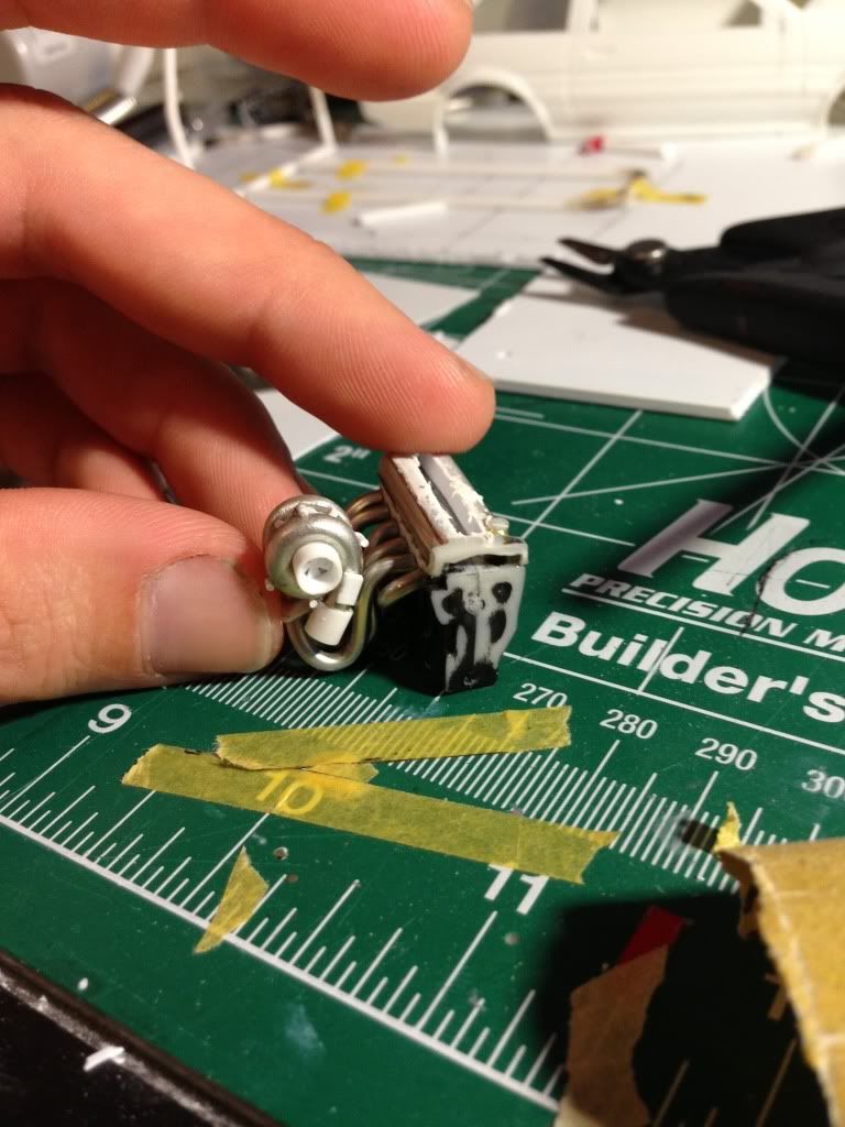 0F1CBFEF-BA69-420A-A745-88464D9E7A6D-235