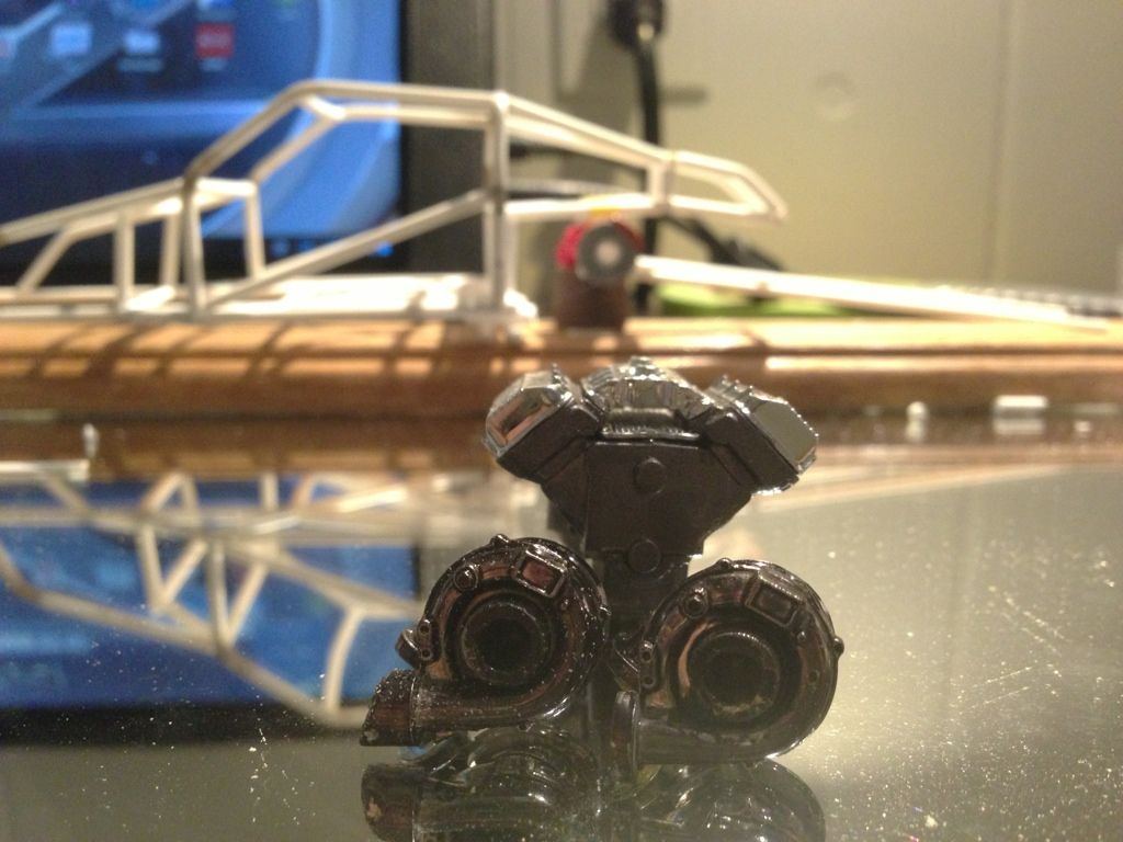 0F8E91AC-14FA-42A7-AFCB-30F9B20ED62C-635