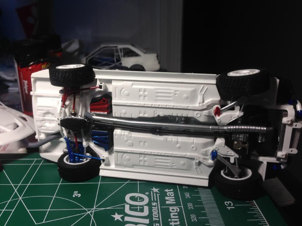 153279E7-0867-4057-9800-CDA229492CA4_zps