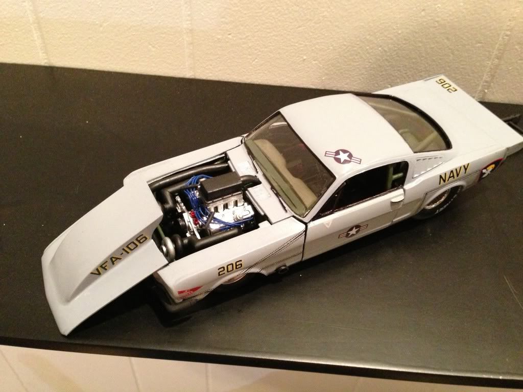 19BC073E-9564-4CB0-8ECC-D5CDCA12408B-165