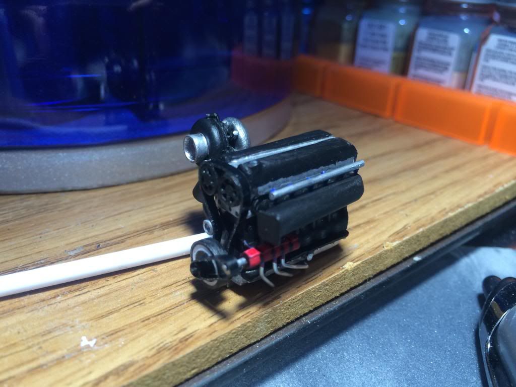 1D7D9A00-C085-49CA-B126-C4BF09193A83_zps