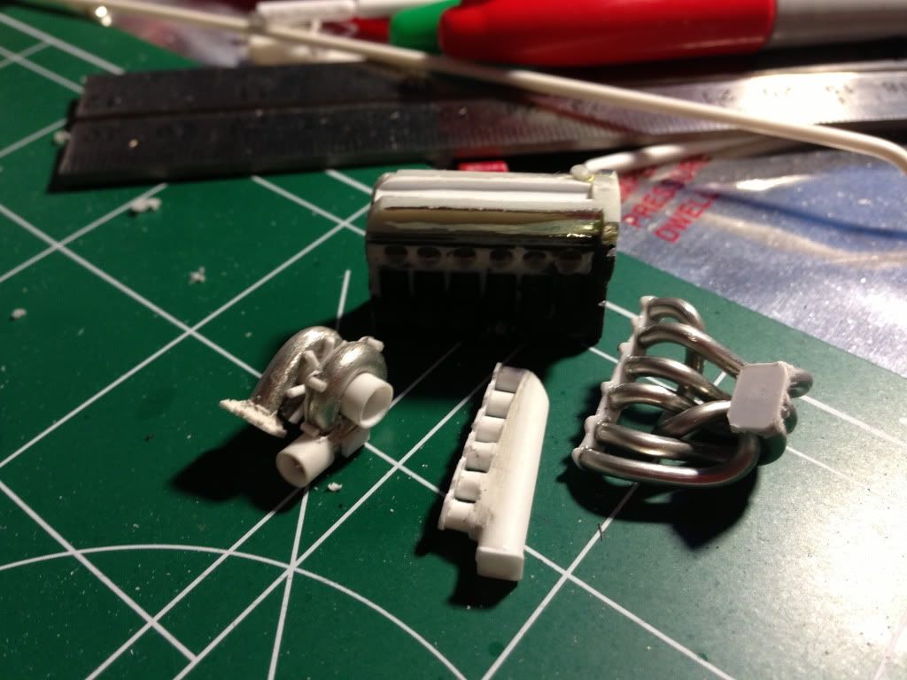 20DB0334-1530-4BD1-82D2-FA2F01488CA2-283