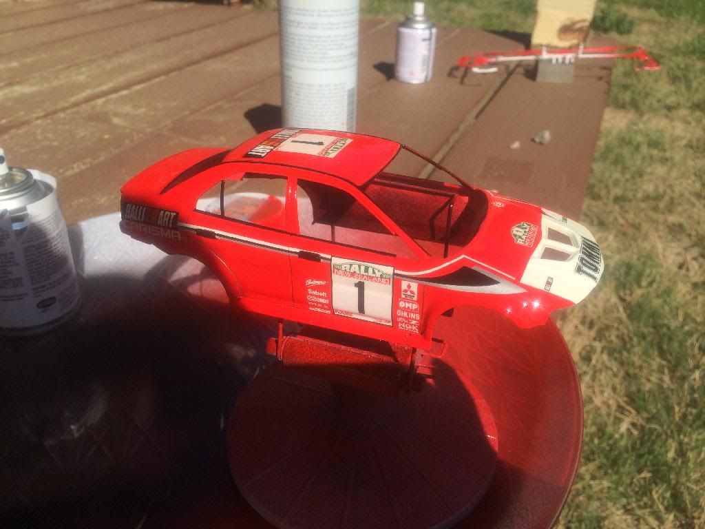 225ADF12-BB57-4B9A-AC1F-2E1EFF2C8AE8_zps