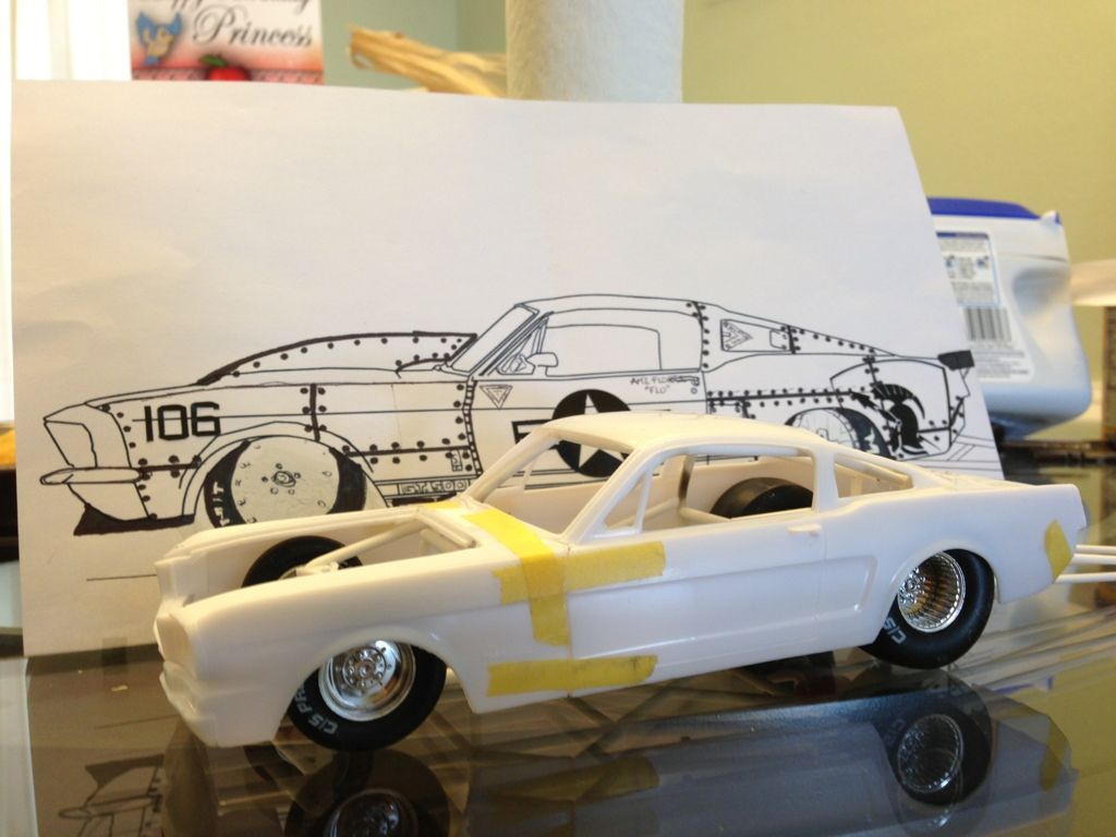 2282F050-2B83-47FA-B553-02EF98DB1B05-638