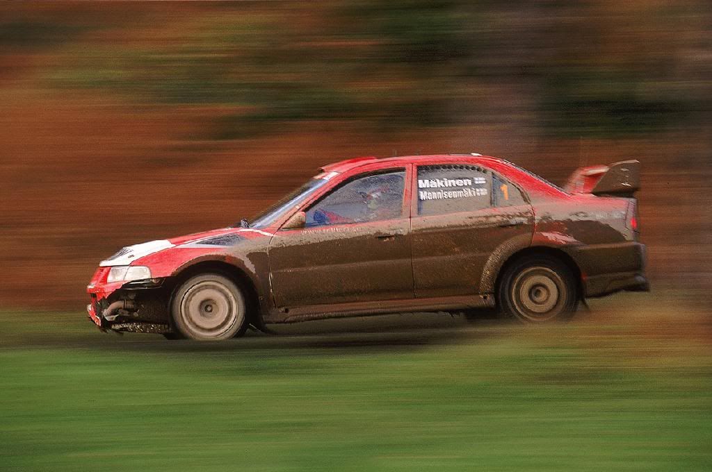 22C62449-11C9-4B79-AE02-990B2C9B5843_zps